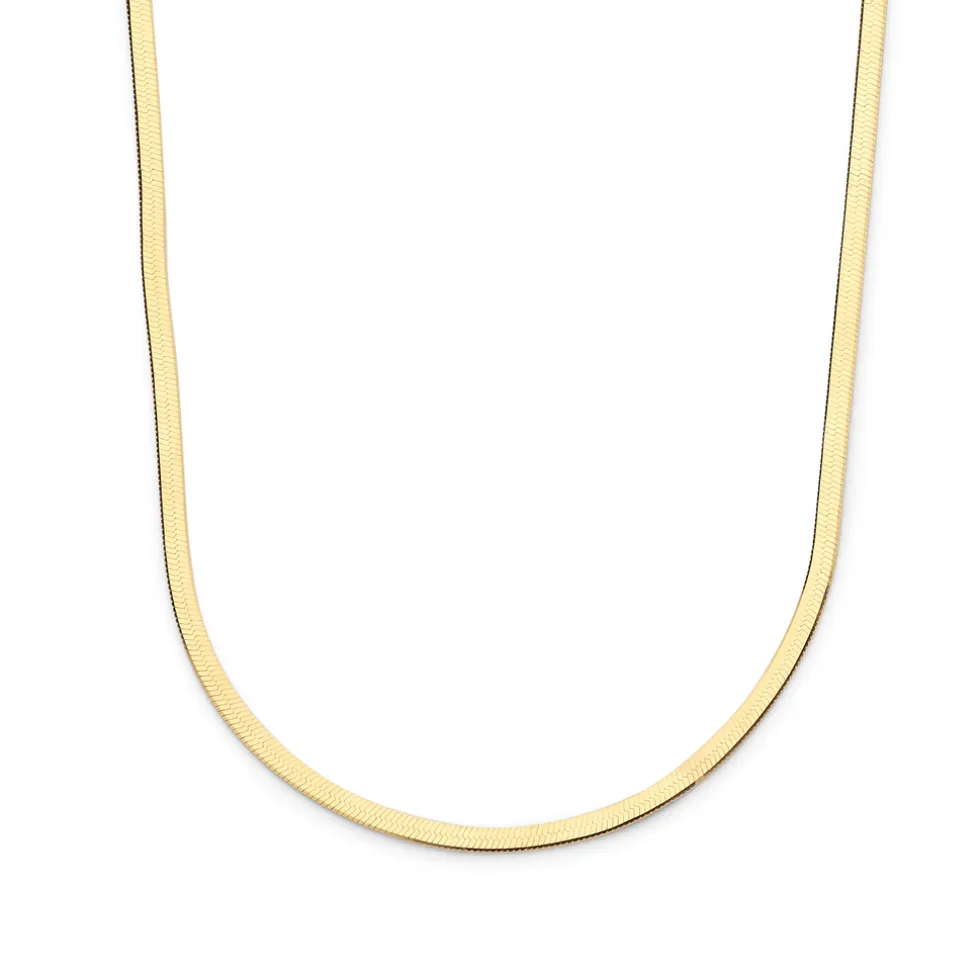 Parte Di Me Bibbiena Poppi Alessia PDM34088 Ketting