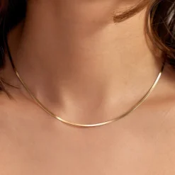Parte Di Me Bibbiena Poppi Alessia PDM34088 Ketting