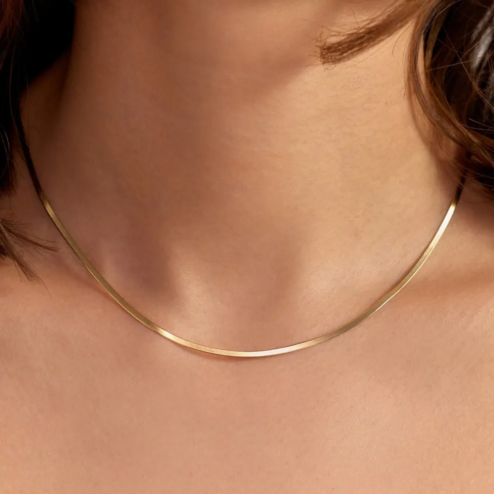 Parte Di Me Bibbiena Poppi Alessia PDM34088 Ketting