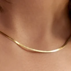 Parte Di Me Bibbiena Poppi Alessia PDM34088 Ketting