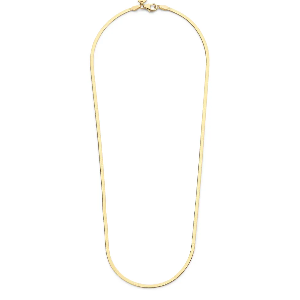 Parte Di Me Bibbiena Poppi Alessia PDM34088 Ketting