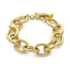 Parte Di Me Bibbiena Poppi Adriane PDM32132 Armband