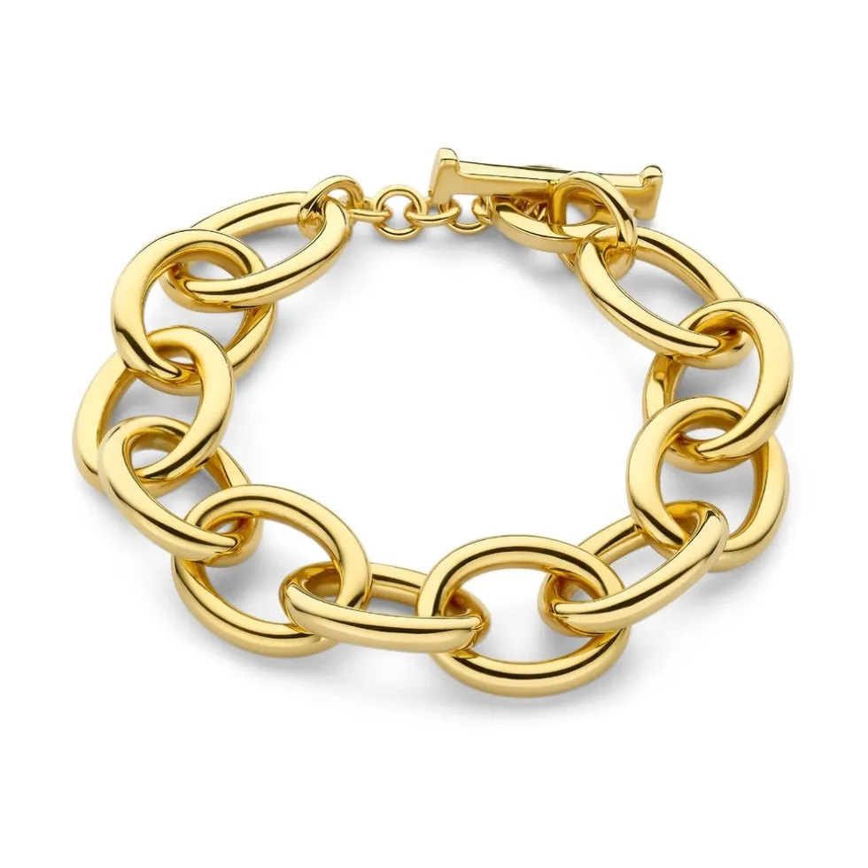 Parte Di Me Bibbiena Poppi Adriane PDM32132 Armband