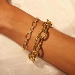 Parte Di Me Bibbiena Poppi Adriane PDM32132 Armband