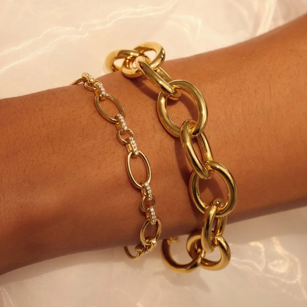 Parte Di Me Bibbiena Poppi Adriane PDM32132 Armband