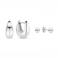 Parte Di Me Soprendimi PDM90056 Gift Set