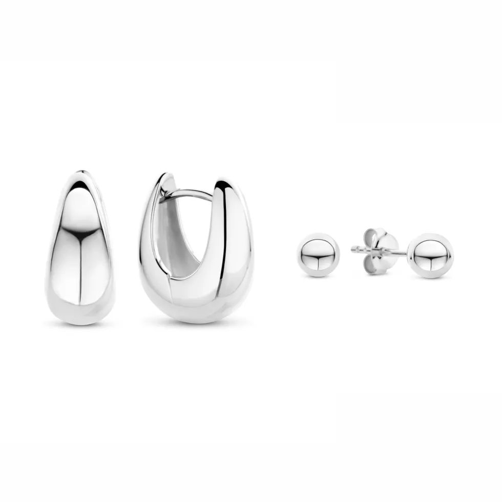 Parte Di Me Soprendimi PDM90056 Gift Set