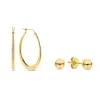 Parte Di Me Sorprendimi PDM90070 Gift Set