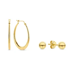 Parte Di Me Sorprendimi PDM90070 Gift Set