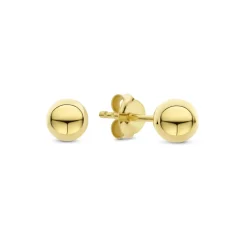Parte Di Me Sorprendimi PDM90068 Gift Set