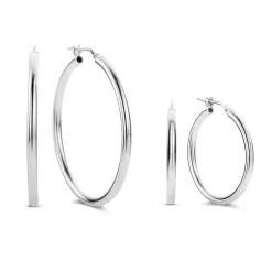 Parte Di Me Sorprendimi PDM90029 Gift Set