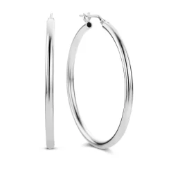 Parte Di Me Sorprendimi PDM90029 Gift Set