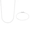 Parte Di Me Sorprendimi PDM90075 Gift Set