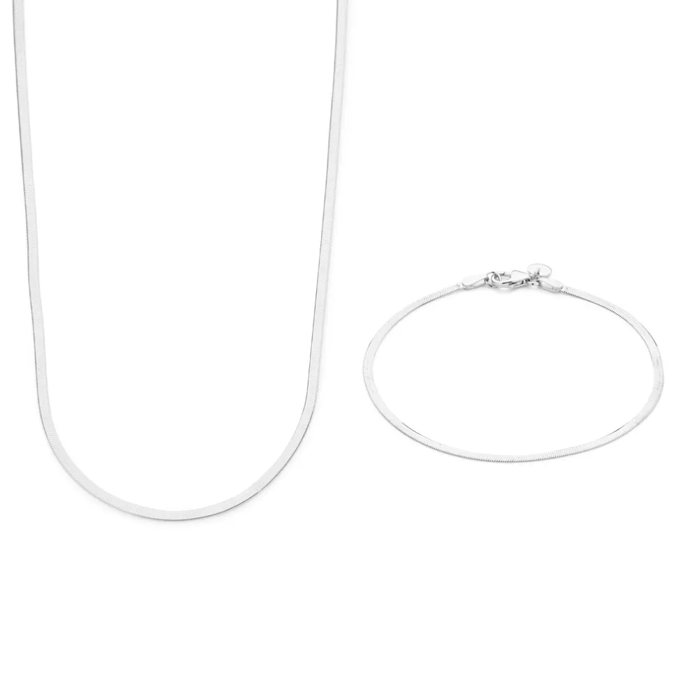 Parte Di Me Sorprendimi PDM90075 Gift Set