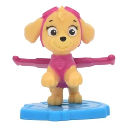 Paw Patrol Figure Geschenkset