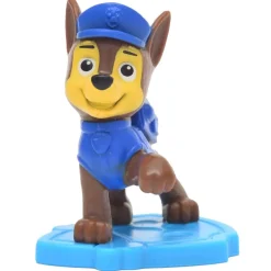Paw Patrol Figure Geschenkset