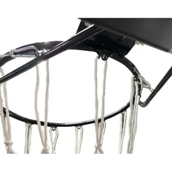 Pegasi basketbal return net