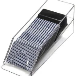 Pegasi kaartslof