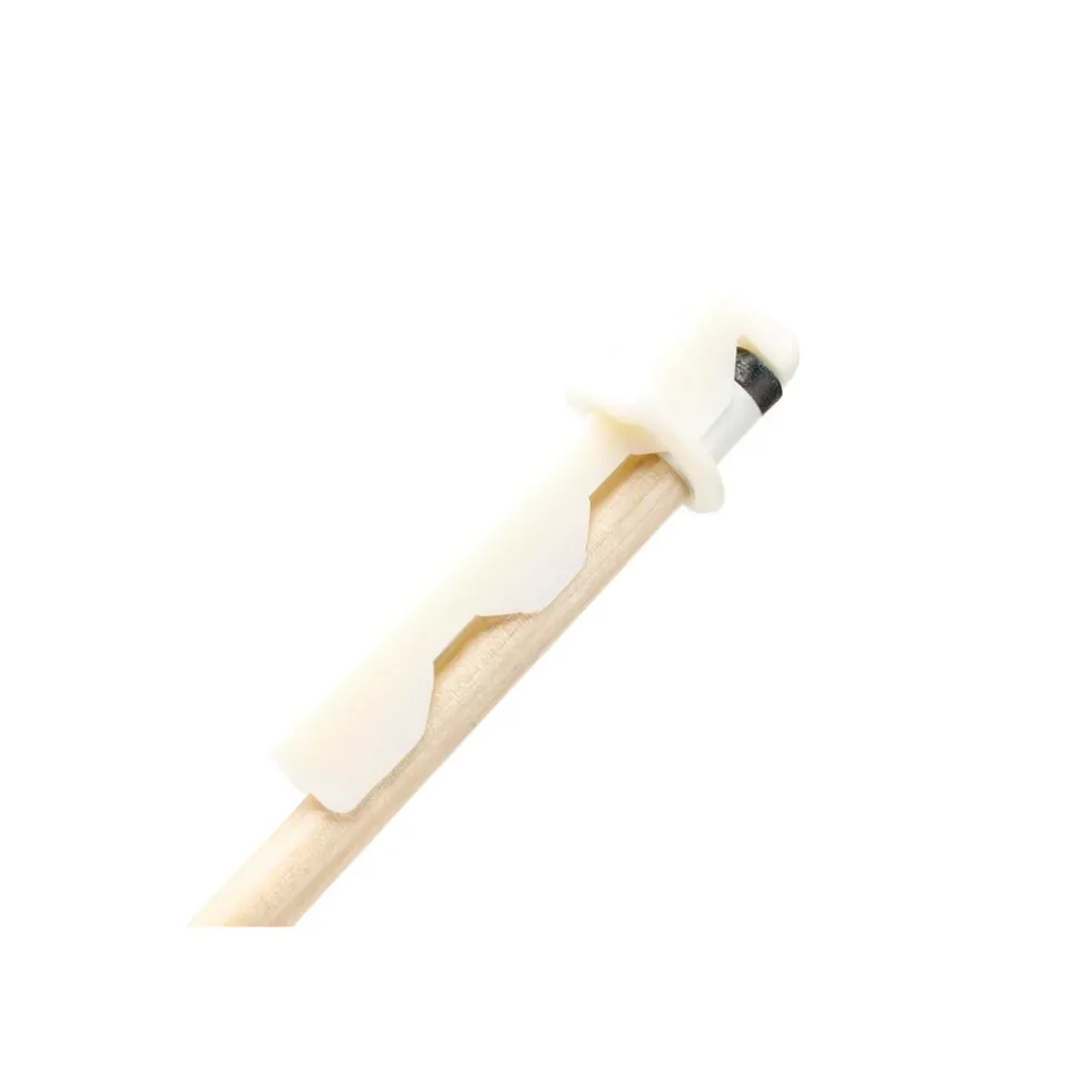 Pegasi Keu reparatie set Basic