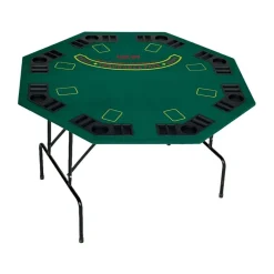 Pegasi pokertafel Basic