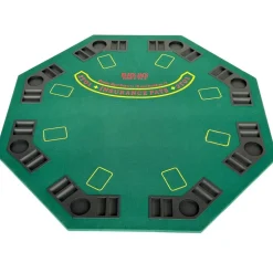Pegasi pokertafel Basic