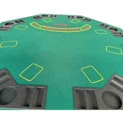 Pegasi pokertafel Basic