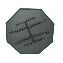 Pegasi pokertafel Basic