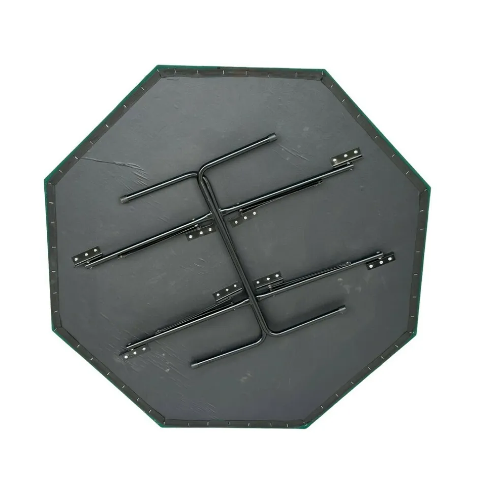 Pegasi pokertafel Basic