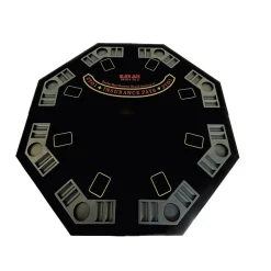 Pegasi pokertop Basic
