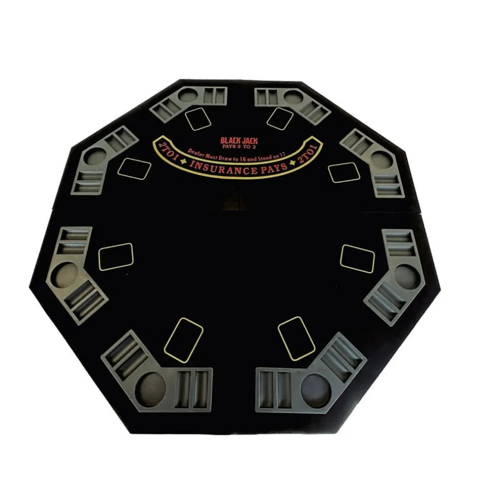 Pegasi pokertop Basic
