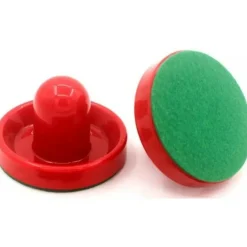 Pegasi airhockey pusher 2st.