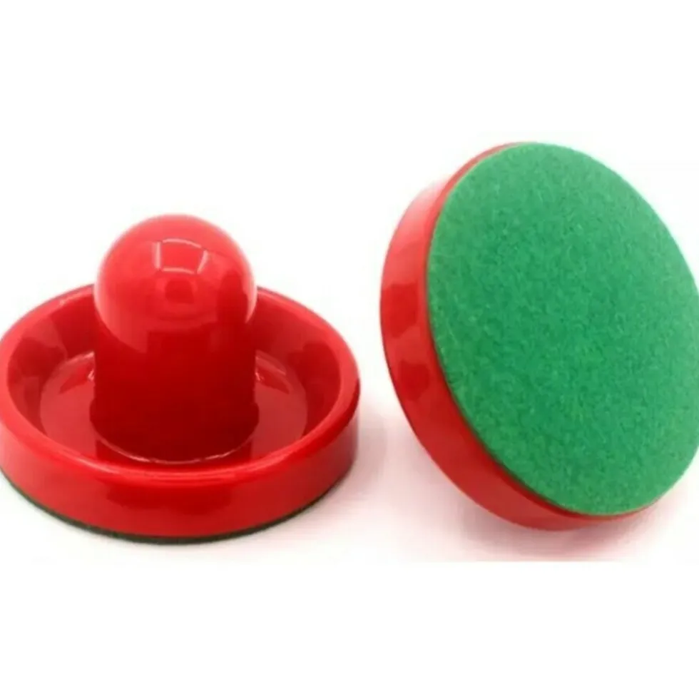 Pegasi airhockey pusher 2st.
