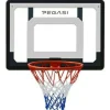 Pegasi basketbalbord Fun