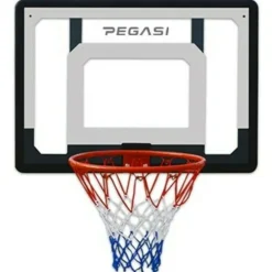 Pegasi basketbalbord Fun