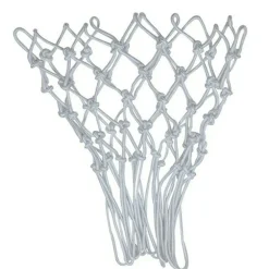 Pegasi basketbalnet