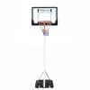 Pegasi basketbalpaal Home Kids