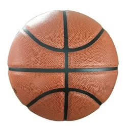 Pegasi basketbalpaal Home Kids