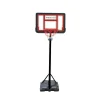 Pegasi Basketbalpaal Mini Kids