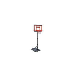 Pegasi Basketbalpaal Mini Kids