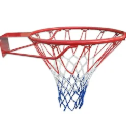 Pegasi Basketbalring