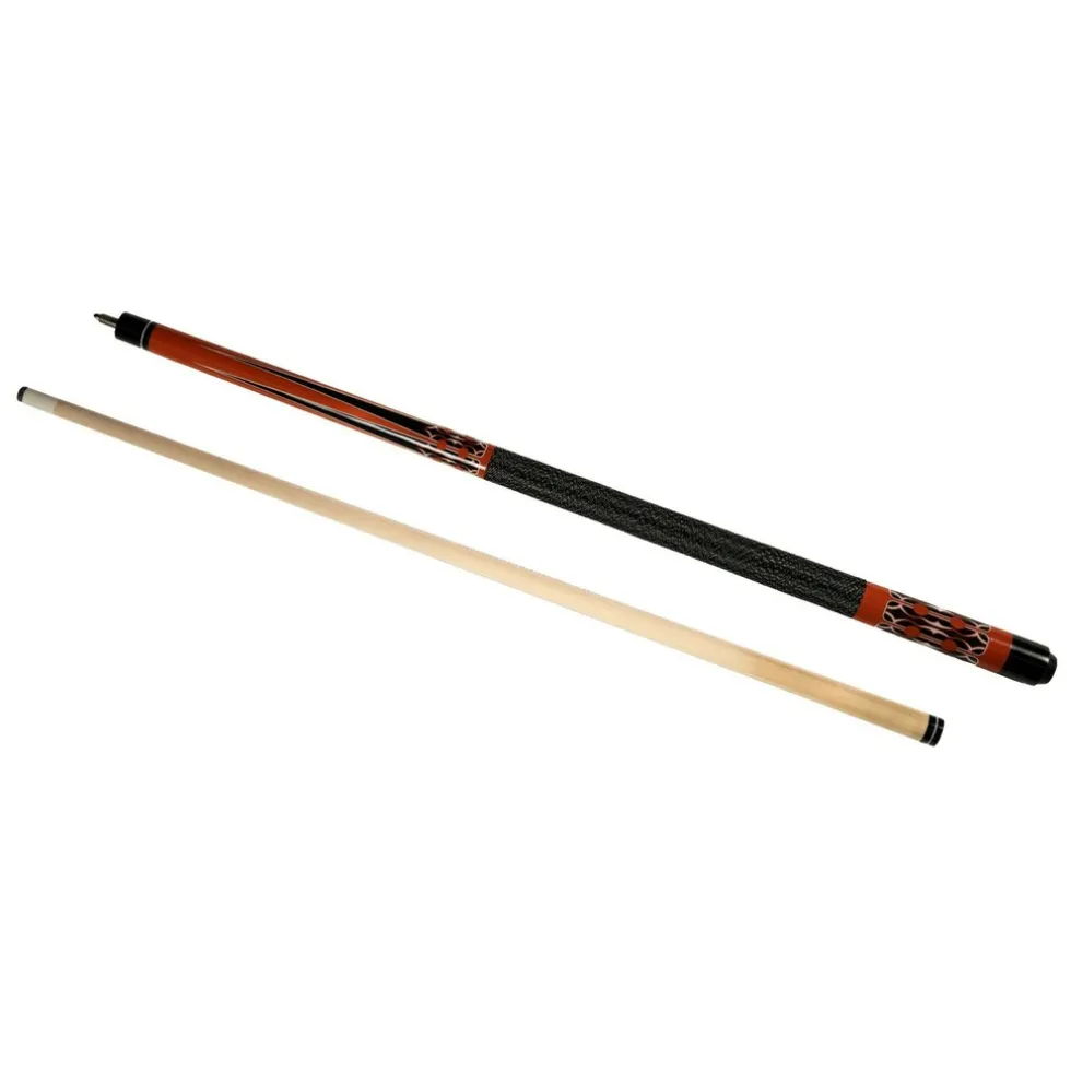 Pegasi Classic poolkeu 147cm 2-delig