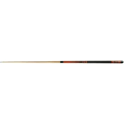 Pegasi Classic poolkeu 147cm 2-delig