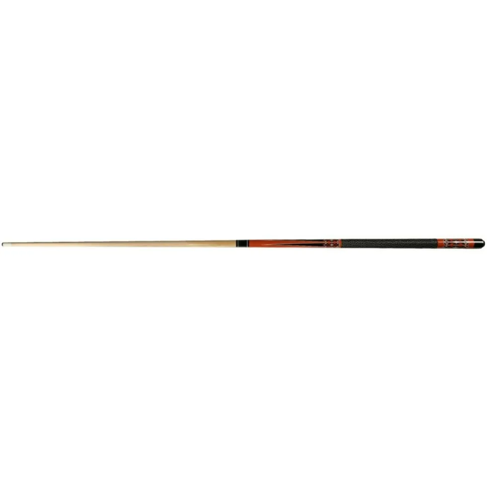 Pegasi Classic poolkeu 147cm 2-delig