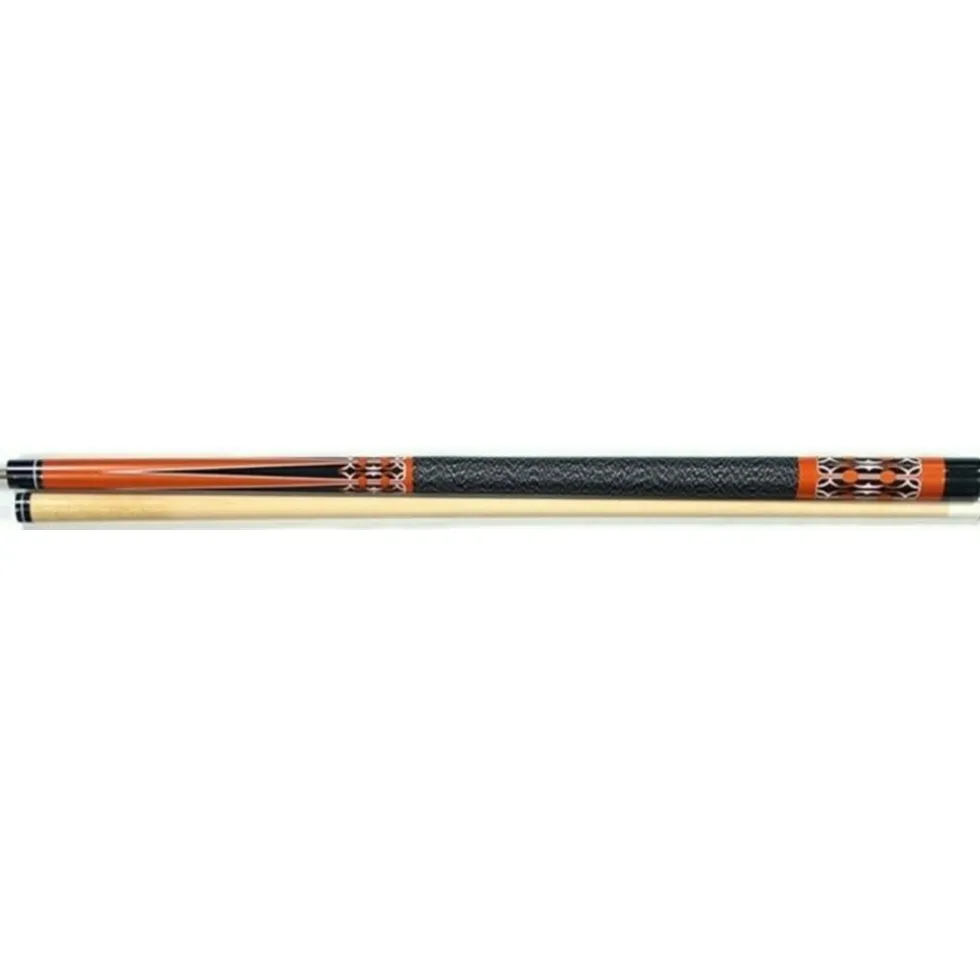 Pegasi Classic poolkeu 147cm 2-delig