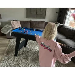 Pegasi fun pooltafel