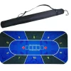 Pegasi pokermat Royal 120