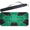 Pegasi pokermat Royal 120