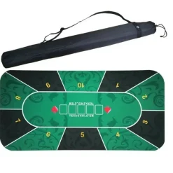 Pegasi pokermat Royal 120