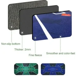 Pegasi pokermat Royal 120