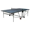 Pegasi Tafeltennistafel 500 Indoor